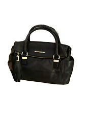Michael kors handbag for sale  Pittsburg