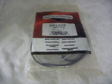 Briggs stratton coil for sale  Orrville