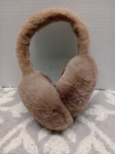 Faux fur ear for sale  Kansas City