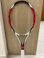 Wilson factor six usato  Gaeta