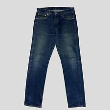 Jeans levi 501 usato  Portici