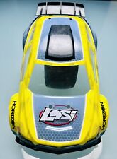 Losi micro rally for sale  Kent