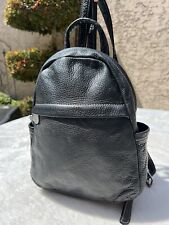 Libaire backpack womens for sale  San Jose