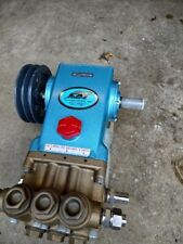Cat 1530 pump for sale  Olympia