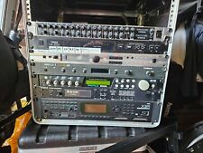 Roland 5050 voice for sale  KENILWORTH