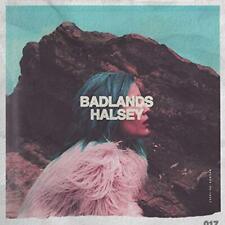 Badlands DVD Fast Free UK Postage 602547360342 comprar usado  Enviando para Brazil