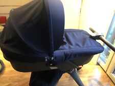 Stroke xplory stroller for sale  Shipping to Ireland