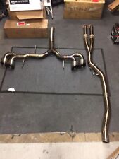 Meisterschaft titanium racing for sale  Tucson