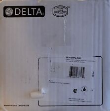 Delta 2538 mpu for sale  Kalamazoo