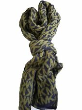 Michael kors scarf for sale  Leominster