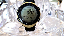 Suunto vector yellow for sale  Woodbridge