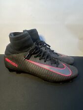 Nike mercurial superfly for sale  NEWPORT