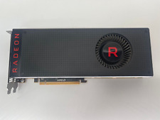 Sapphire amd radeon for sale  San Jose