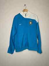 Rare original inter for sale  SANDBACH