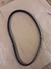 Timing belt fits for sale  BALLYCLARE