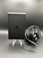 Sony Playstation TV VTE1001 w/ Aftermarket Power Adapter *TESTED & WORKING* for sale  Shipping to South Africa
