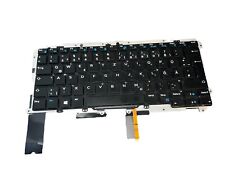 Tastatur (Deutsch) für einen Dell Latitude 7390 2-in-1 Notebook. comprar usado  Enviando para Brazil