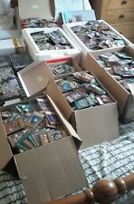 1000 yugioh bulk for sale  ABERDEEN