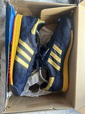 Adidas sl80 spzl for sale  COVENTRY