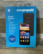 alcatel insight for sale  Los Angeles