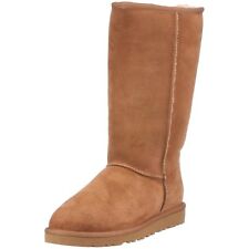 Nuevos zapatos australianos UGG 100% altos hechos en australiano TALLA 4 - 14 zapatos de invierno   segunda mano  Embacar hacia Argentina