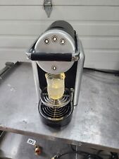 capsule nespresso d'occasion  Expédié en Belgium