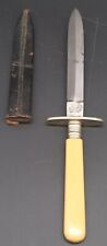 dagger scabbard for sale  Exeter