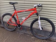 Mountain bike specialized for sale  BALDOCK