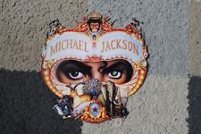 Michael jackson dangerous for sale  TAVISTOCK