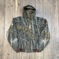 Realtree active jacket for sale  HUDDERSFIELD