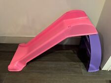 Little tikes pink for sale  LONDON