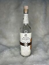 Basil hayden small for sale  Perkasie