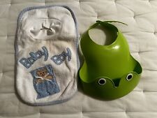 Baby boy lot for sale  York