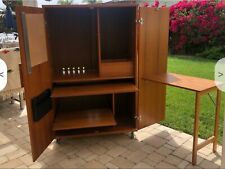 Stunning danish teak for sale  Poway