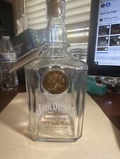 Jack daniel 1915 for sale  Carrollton