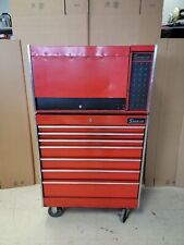 Snap 2pc tool for sale  Owensboro