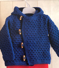 Knitting pattern prem for sale  BRIGHTON