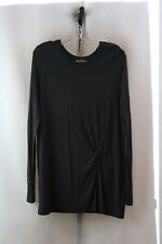 Athleta women black for sale  Minneapolis