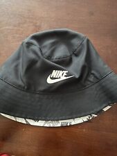 Kids nike reversible for sale  Chillicothe