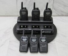 Kenwood protalk xls for sale  Clearwater