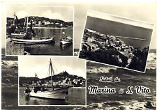 Marina .vito chieti for sale  Shipping to Ireland