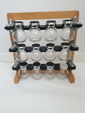 olde thompson spice rack for sale olde thompson spice rack for sale WINDSOR