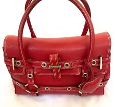 Luella Gisele Satchel for sale  Shipping to South Africa