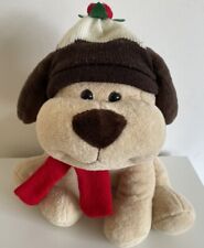 Cuddles collection dog for sale  SITTINGBOURNE