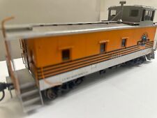 o scale brass caboose for sale  Sioux Falls