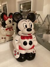 Rare 1940s mickey for sale  Littleton