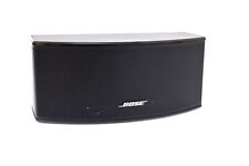 Bose jewel cube for sale  Shipping to Ireland