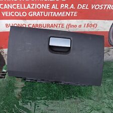 Sportello vano cassetto usato  Marcianise