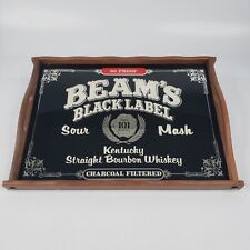 Vintage jim beam for sale  Kennedale