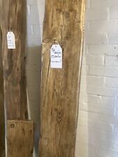 Reclaimed pine shelving for sale  HEMEL HEMPSTEAD
